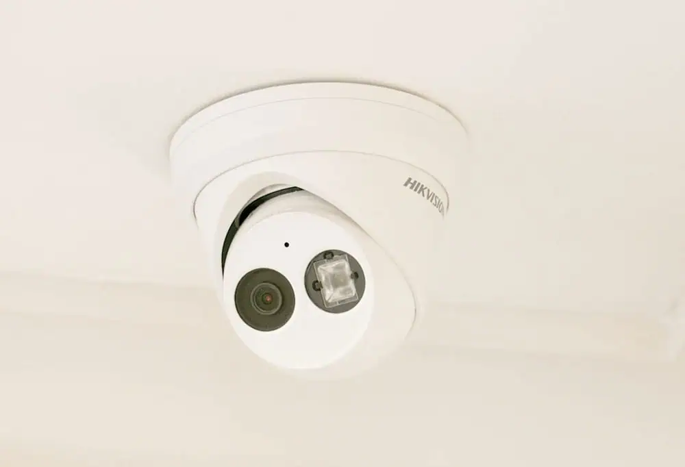 applewood fs intruder-alarm in croydon 04