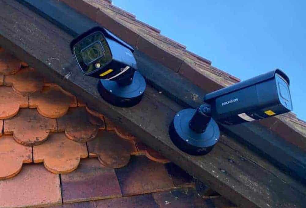 applewood fire and security cctv 03
