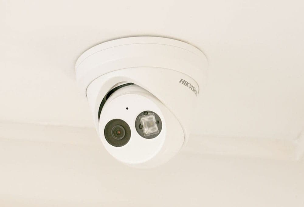 applewood fire and security systems 03